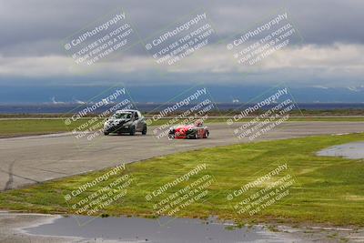 media/Feb-25-2023-CalClub SCCA (Sat) [[4816e2de6d]]/Races/Race 2/